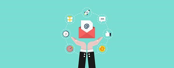 7 Ways to Increase the Effectiveness of Your Email Marketing